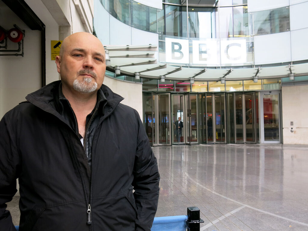 CHRIS BBC 1024x768 | Press, Video & Audio