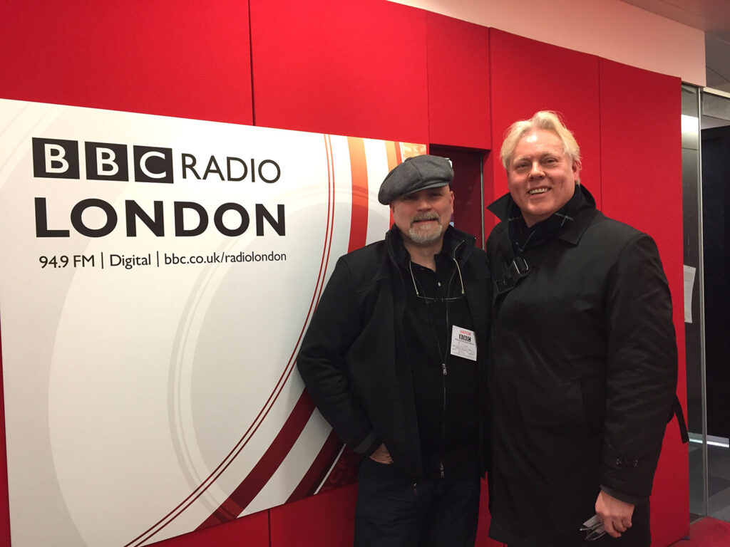 CHRIS BBC B 1024x768 | Press, Video & Audio