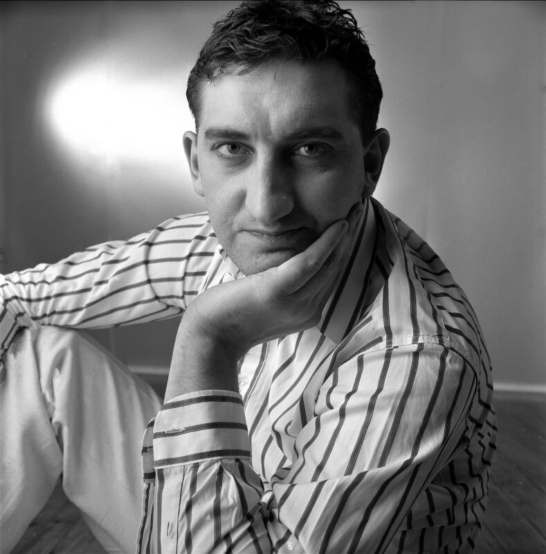 C 0544 04 JIMMY NAIL | C 0544 04 JIMMY NAIL
