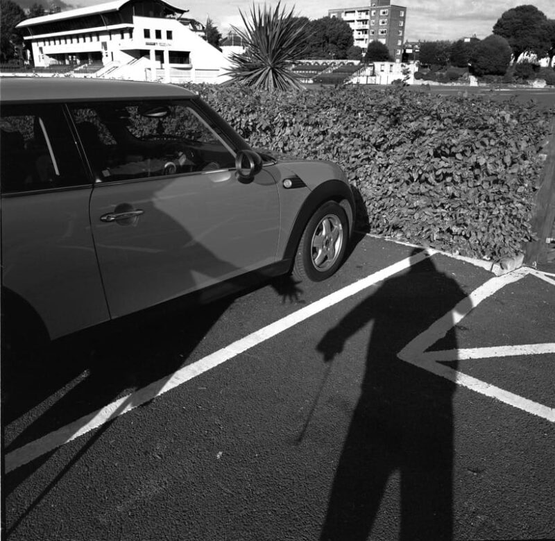 C 0807 PIC 01 | C 0807 PIC 01