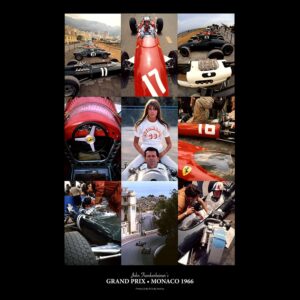 PR GRAND PRIX POSTER 1500x1500 | PR GRAND PRIX POSTER 1500x1500