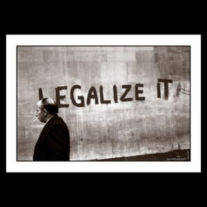 PR POS LEGALIZE | PR_POS_LEGALIZE