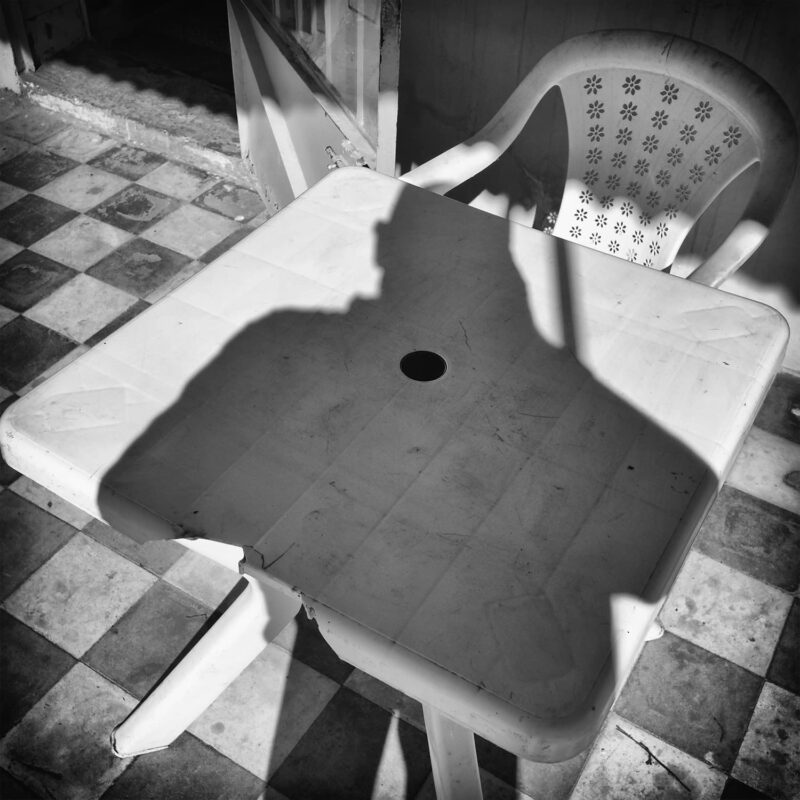 TABLE | TABLE
