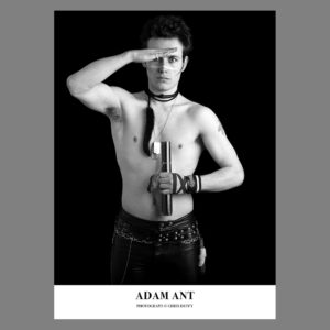 PR ADAM ANT 04 500x700 1 | PR_ADAM ANT_04 500x700