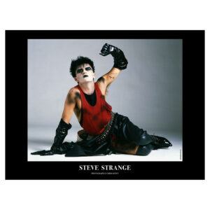 PR STEVE STRANGE 18 500x700 1 | PR_STEVE_STRANGE_18 500x700
