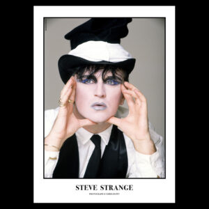 PR STEVE STRANGE 22 500x700 1 | PR_STEVE_STRANGE_22 500x700