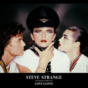 STEVE STRANGE 02 500x700 1 | STEVE_STRANGE_02 500x700