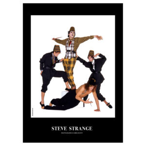 STEVE STRANGE 09 500x700 1 | STEVE_STRANGE_09 500x700