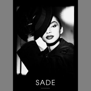 Sade Bw 500 X 700 Avatar