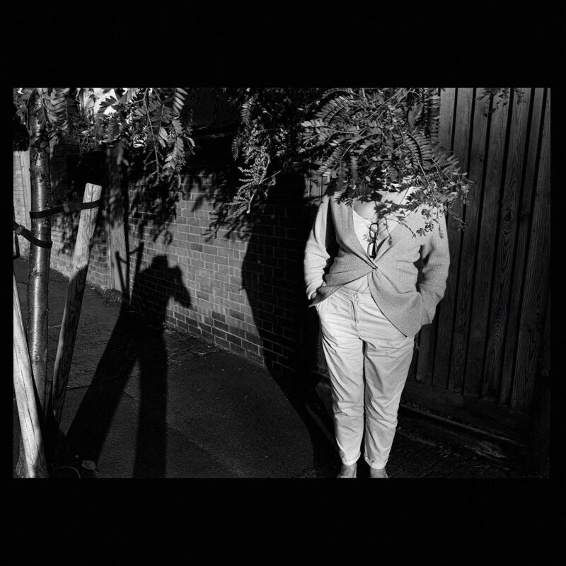 C 0894 05