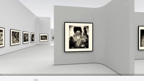 India | Chris Duffy Archive 1157534160 295 | India
